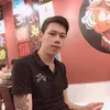 minh.nguyn9855