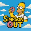 simpsonout