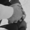 ._trong