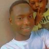 user5442056113560