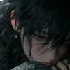 zgov19