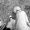 lili12_576