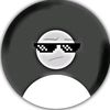 amir.hamza2932