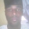 brematmohammed