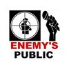 theenemyspublic