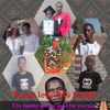 user8495102687243