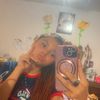 brees_ur_fav2