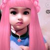 mohammadshahnawaz0819