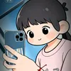ttn_h3004