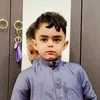 yosef_i5