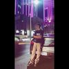 ﮼هَمام🫆!