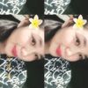theonly_verr