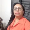 cida.martins502