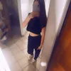 lena.bnt16