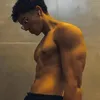 saas