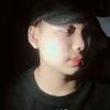 chit.aung3903