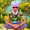 user7053261813275