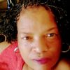 joycemphehlo