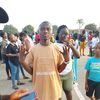sundu.momoh