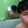 juanantonioadamep4