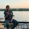 hozifa.hossam