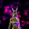 zybovv