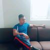 sampath00420