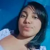 juliana.cruz271