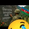 yasma717