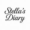 stellasdiary1