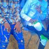 bamanandoumbia