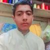 ghualm.nabi5