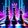 chessupp