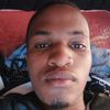 ramadhani.hango4