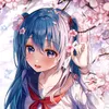 m.0chi_xo