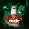 _cozic_