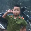 hhihii830