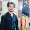 faisal.raza451