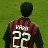 kaka.foot.ball