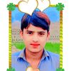 SABIR HUSSAIN7171