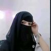 user5120814468182