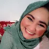 hajarelmansouri99