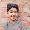 aitxmughal1