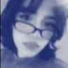 dreamysoulll16