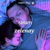 abesajerr.semer