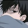 ....good_boy2