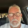 frankyd023