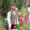 hilallkhan02