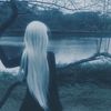 riaria_26