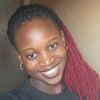 atukwase.lucky